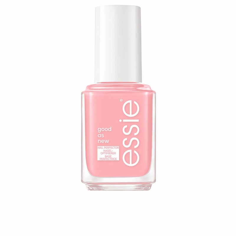 Vernis à ongles Essie Good As New Rose 13