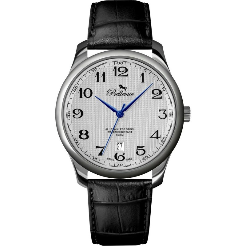 Montre Homme Bellevue B.66