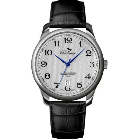 Montre Homme Bellevue B.66