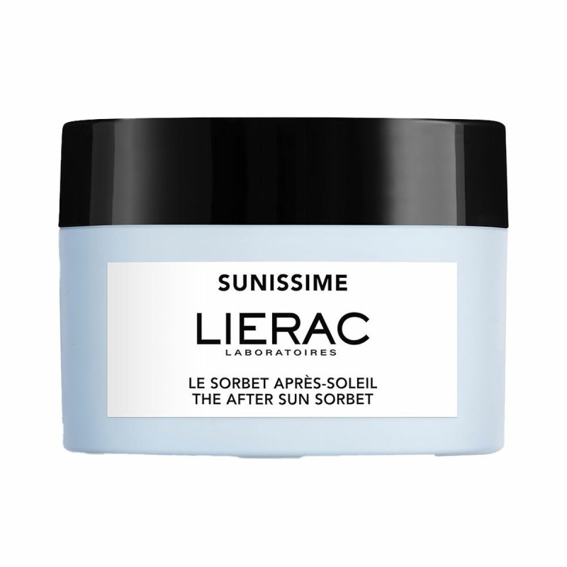 After Sun Lierac Sunissime 50 ml