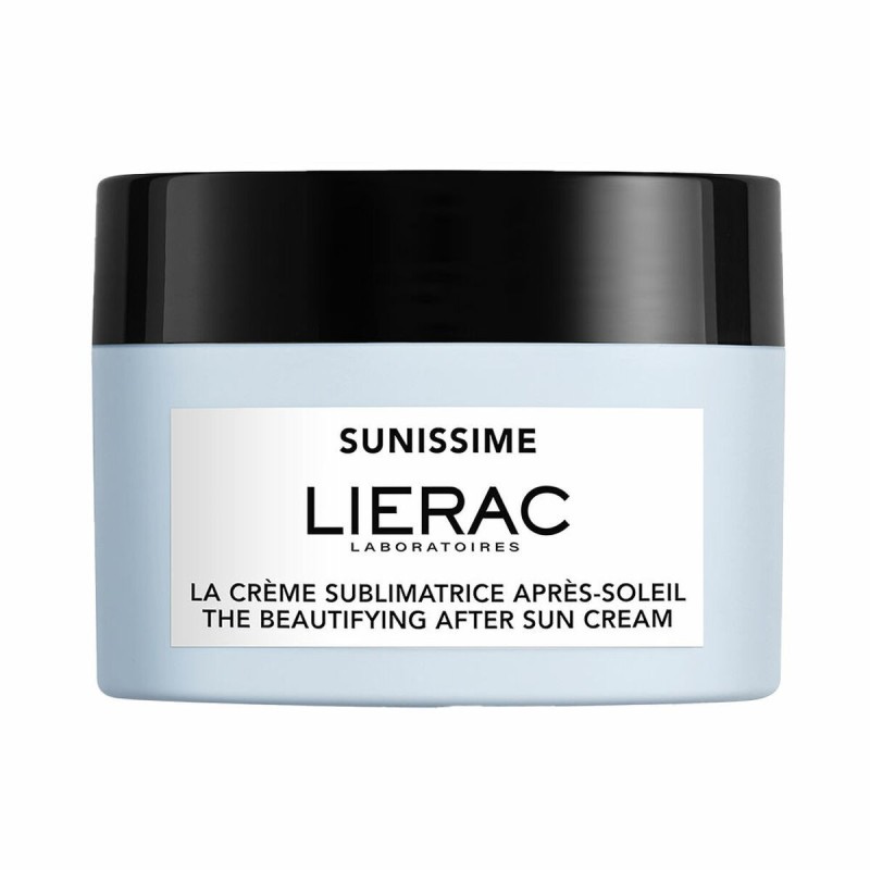 After Sun Lierac Sunissime 200 ml