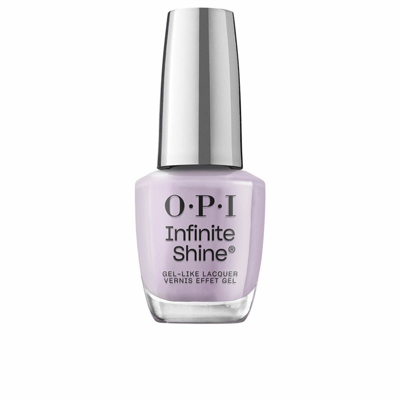 Vernis à ongles en gel Opi INFINITE SHINE Last Glam Standing 15 ml