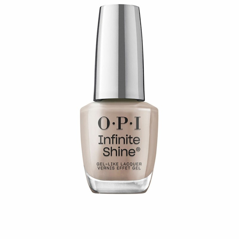 Vernis à ongles en gel Opi INFINITE SHINE It Never Ends 15 ml