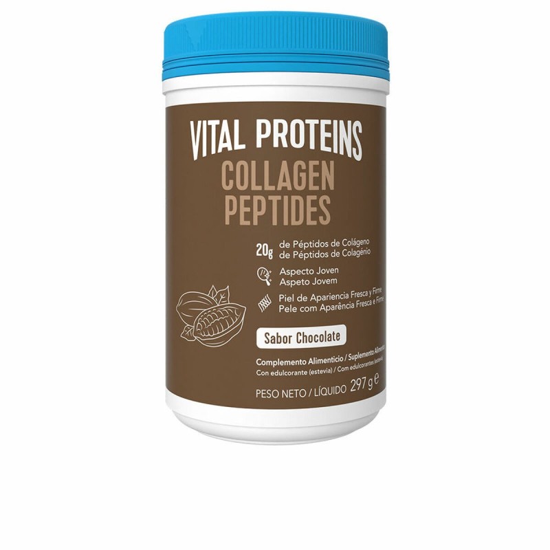 Supplément Alimentaire Vital proteins COLLAGEN PEPTIDES