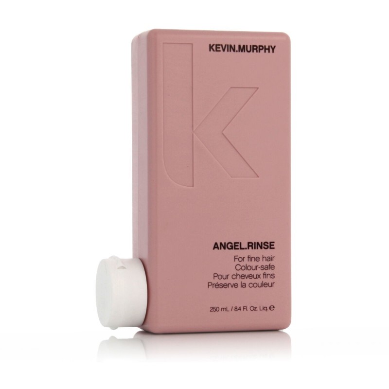 Conditionneur Raviveur de Couleur Kevin Murphy ANGEL RINSE 250 ml