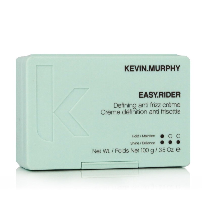 Crème de fixation souple Kevin Murphy EASY RIDER