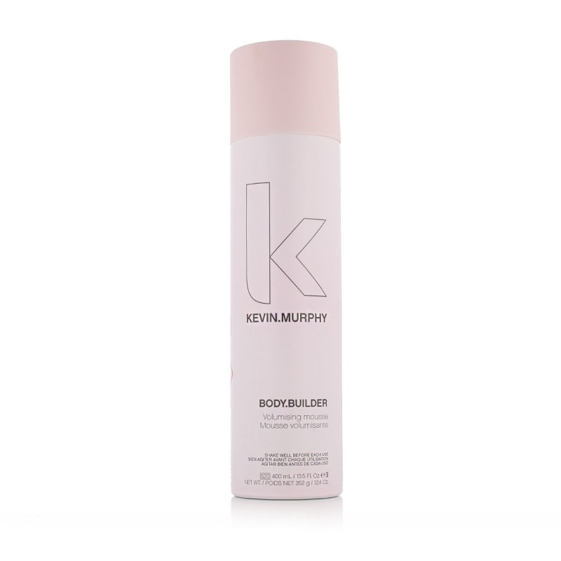 Masque pour cheveux Kevin Murphy BODY BUILDER 400 ml