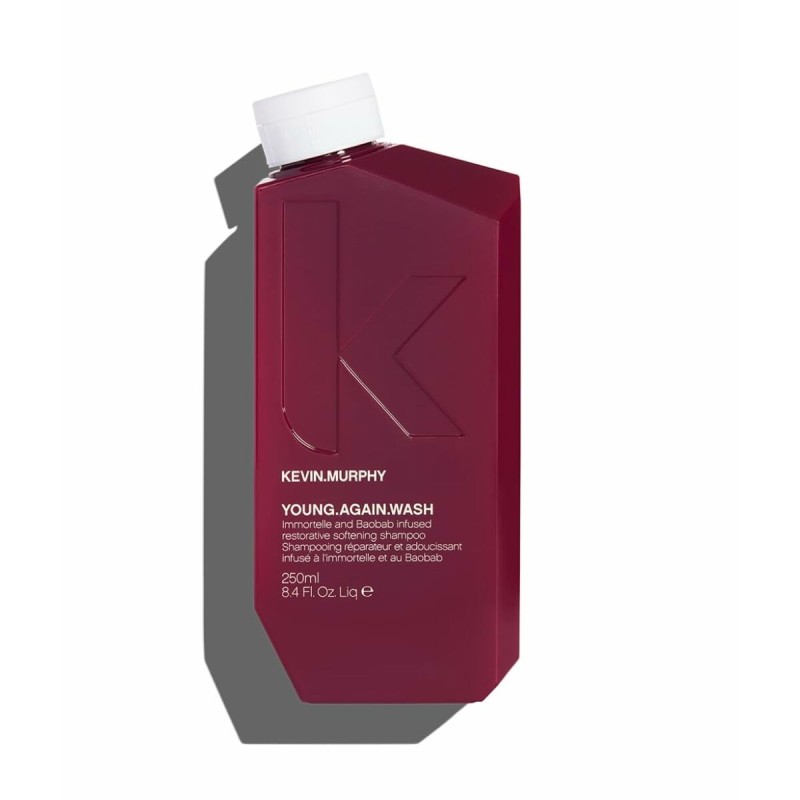 Shampooing Kevin Murphy YOUNG AGAIN 250 ml