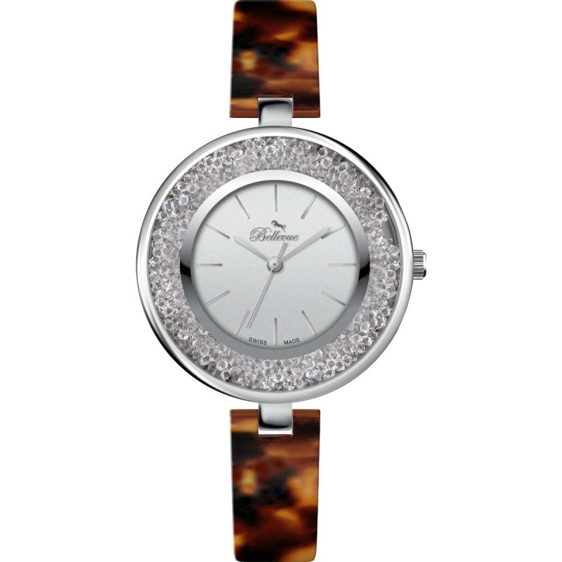 Montre Femme Bellevue D.71 (Ø 33 mm)