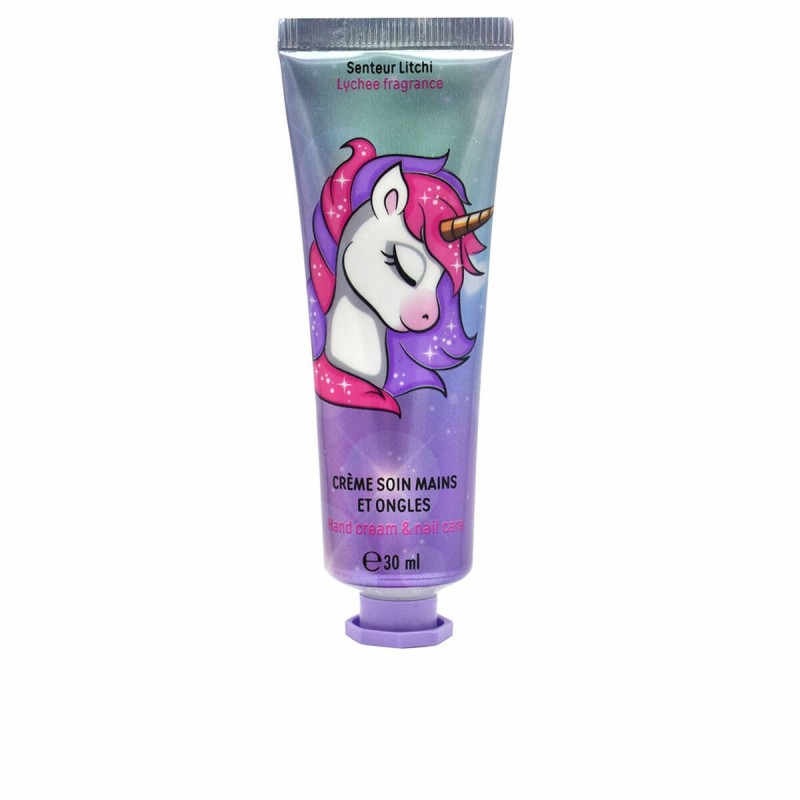 Lotion mains Take Care MAGIC UNICORN 30 ml