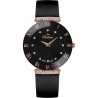 Montre Femme Bellevue E.101 (Ø 33 mm)