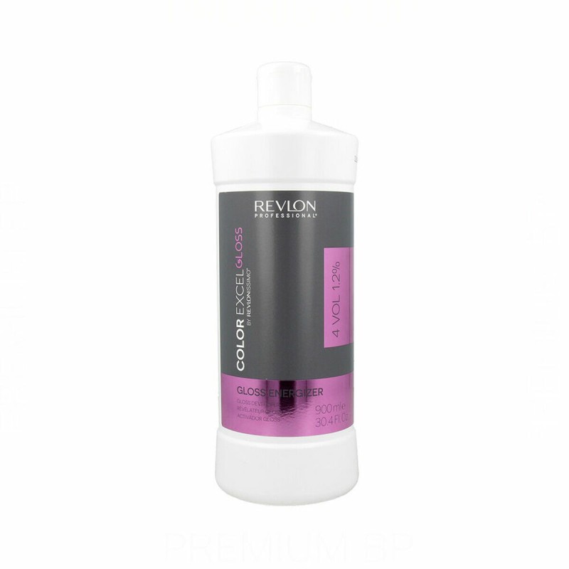 Décolorant Revlon COLOR EXCEL 900 ml