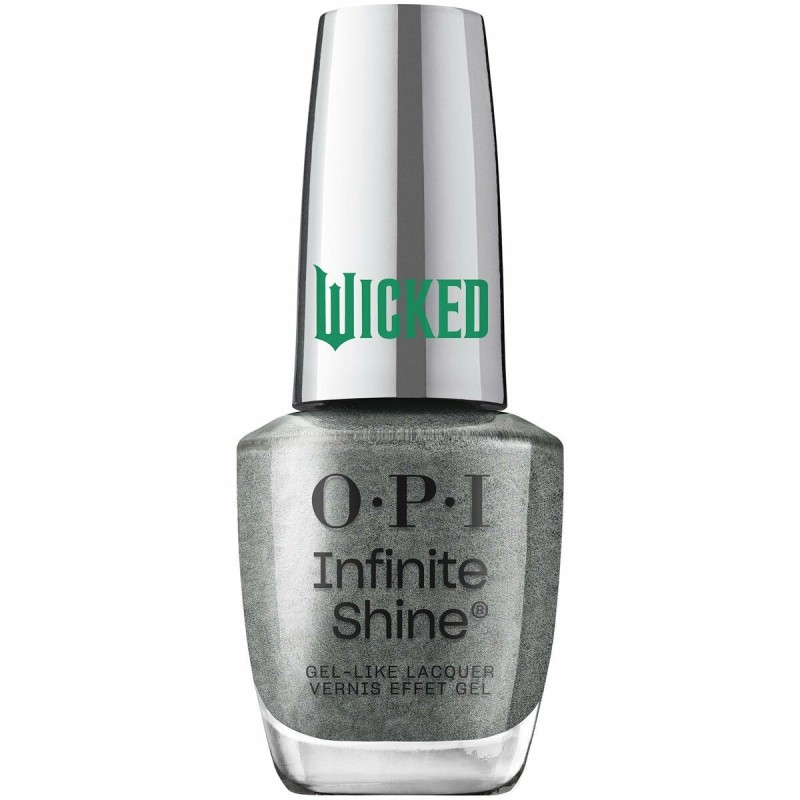 Vernis à ongles Opi INFINITE SHINE WICKED It's the Shiz 15 ml