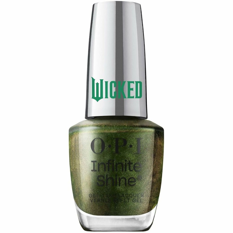 Vernis à ongles Opi INFINITE SHINE OZMOPOLITAN 15 ml