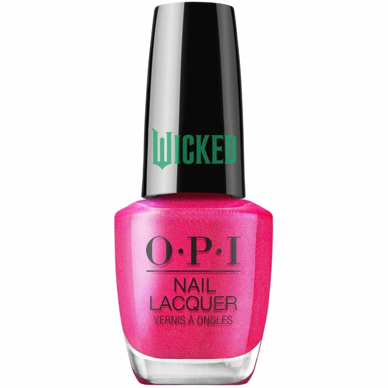 Vernis à ongles Opi WICKED Glinda the Good! 15 ml