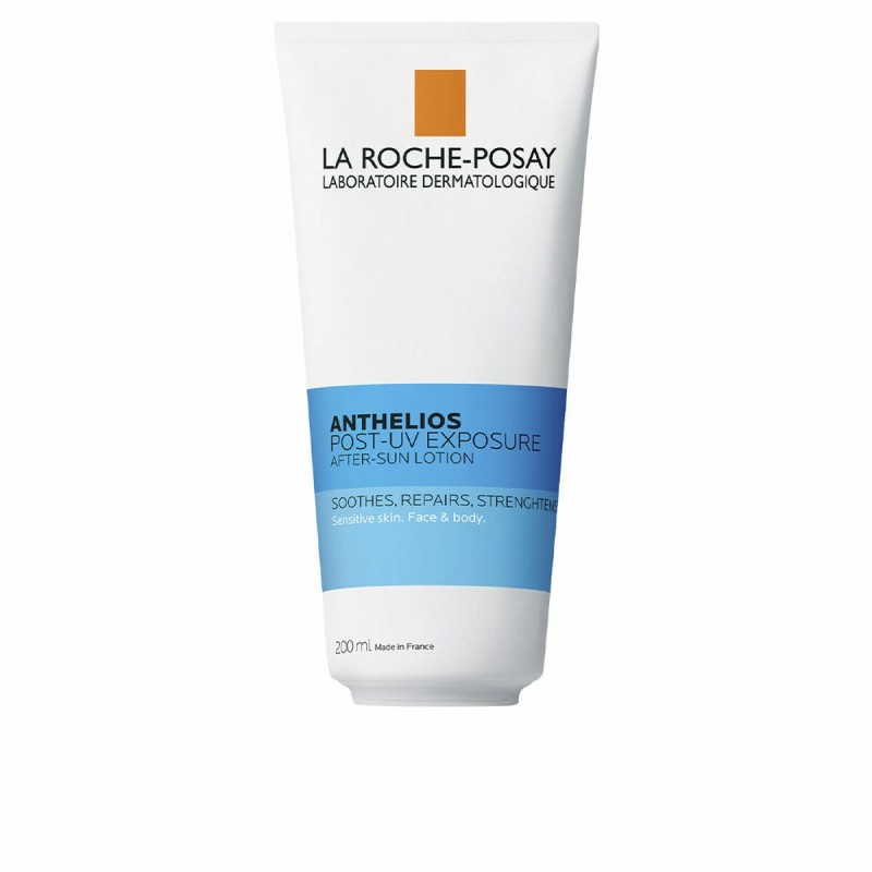 After Sun La Roche Posay ANTHELIOS 200 ml