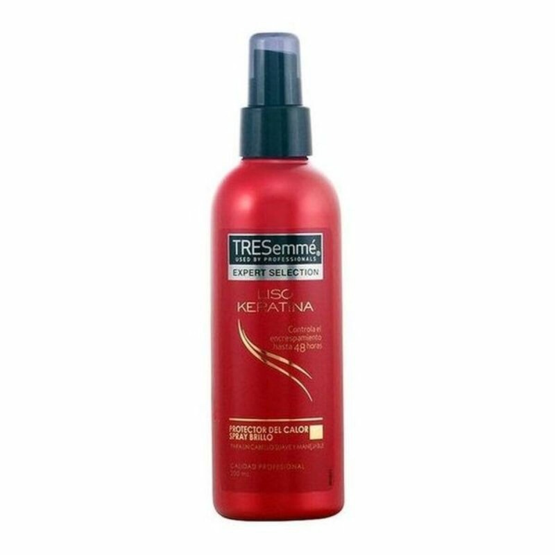 Protecteur de chaleur Tresemme 8711700659253 200 ml