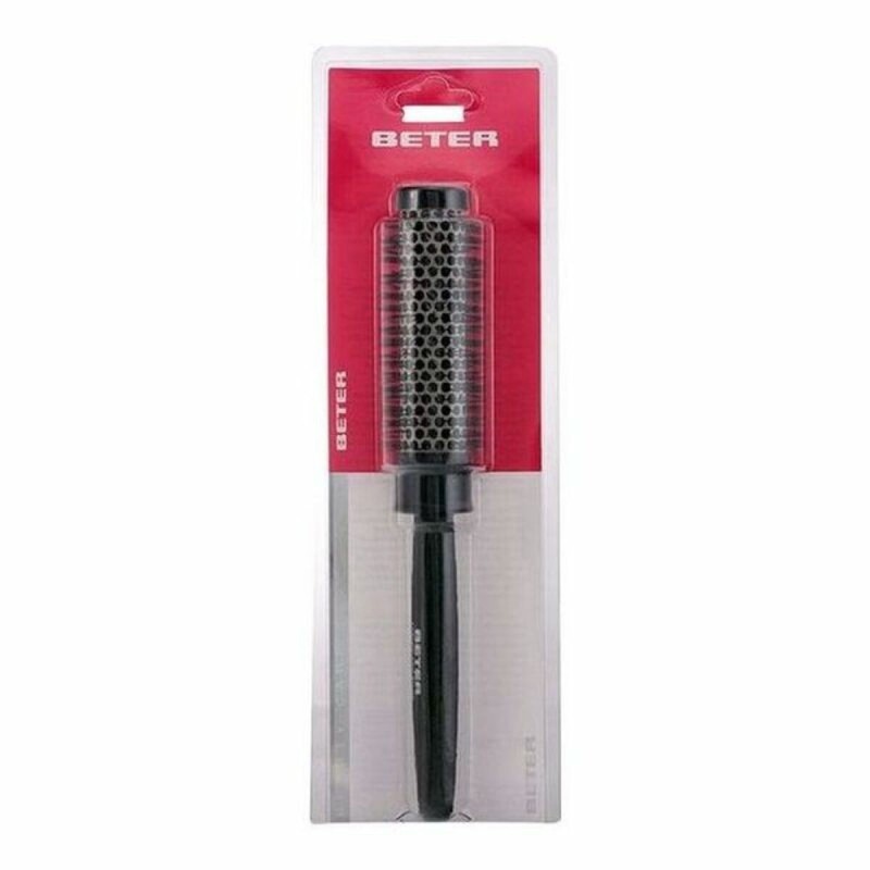 Brosse Thermique Beter 1166-30995 Ø 43 mm