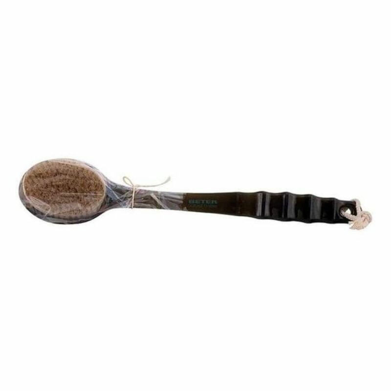 Brosse de Bain Beter Cepillo