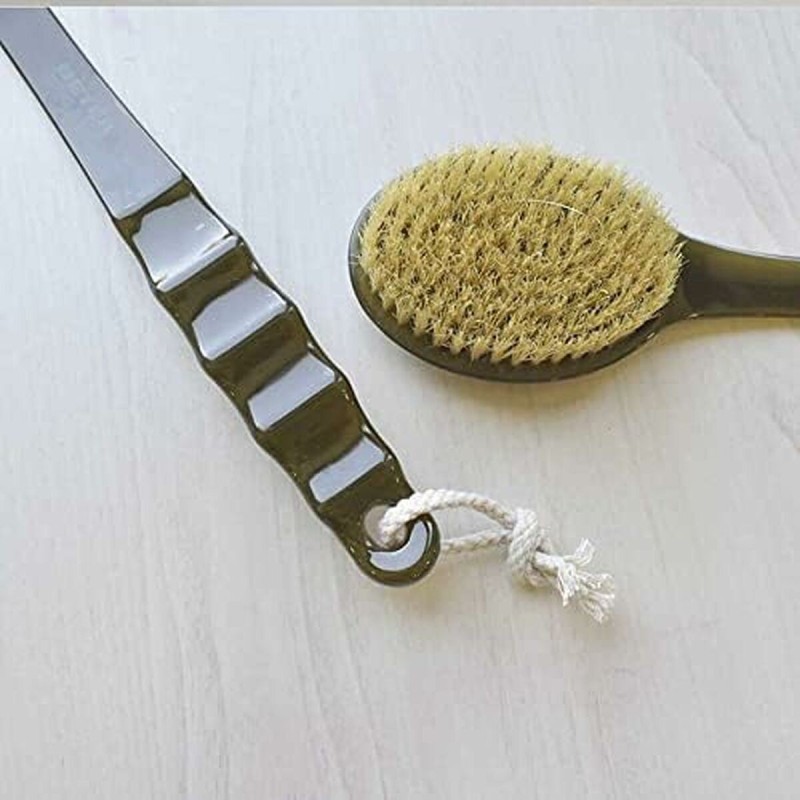 Brosse de Bain Beter Cepillo