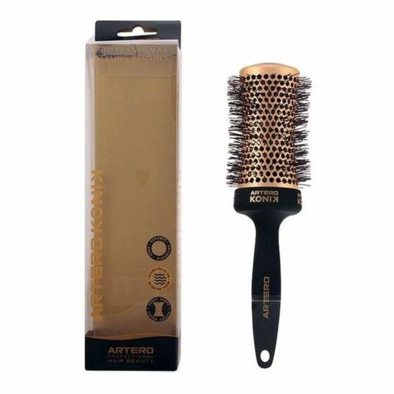 Brosse Artero Cepillo