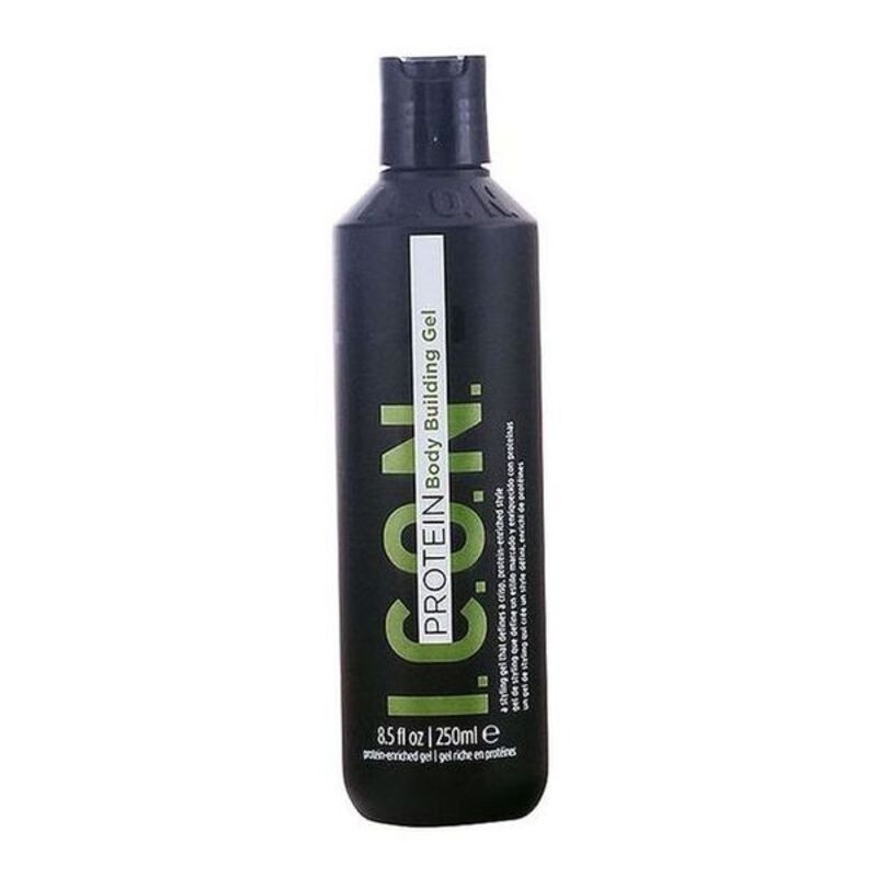 Gel stylisant Protein I.c.o.n. Protein (250 ml) 250 ml