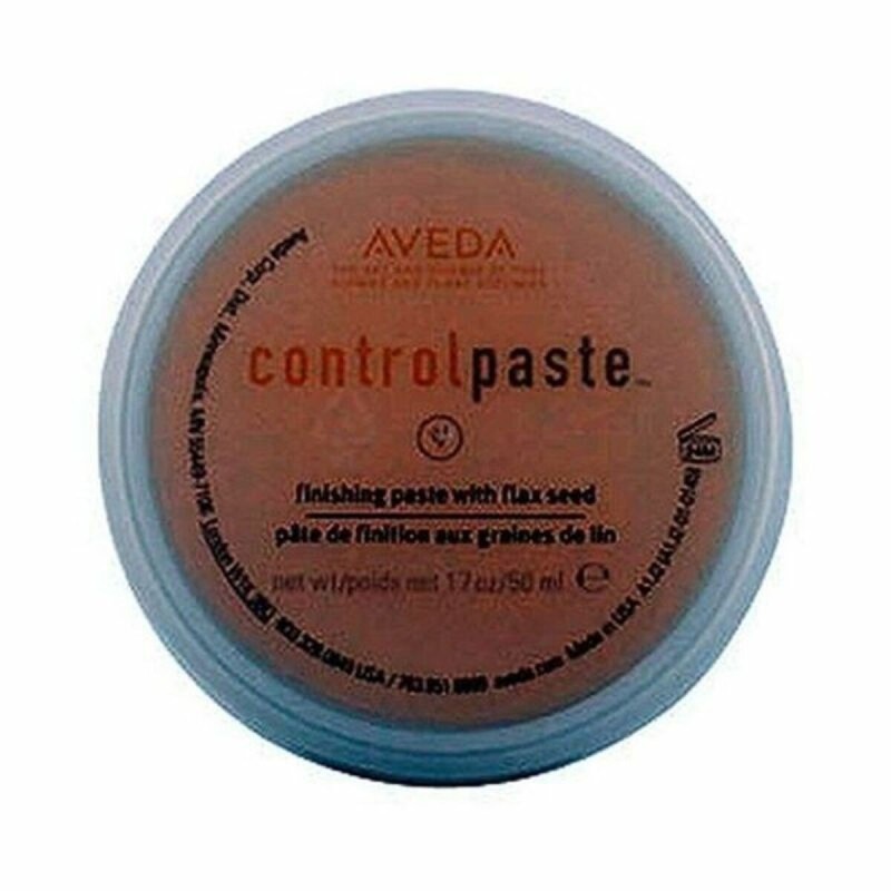 Lotion modelante Control Paste Aveda (75 ml)