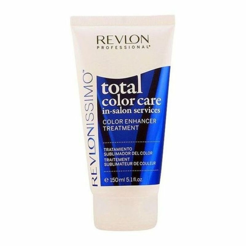 Protecteur de couleur Total Color Care Revlon