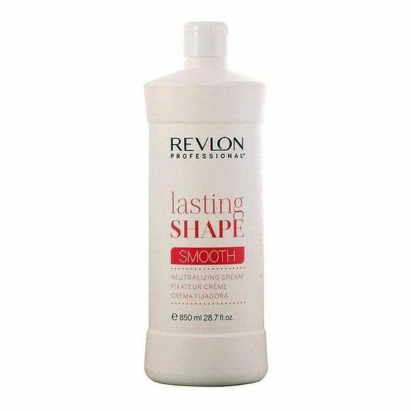 Spray pour cheveux tenue flexible Lasting Shape Revlon