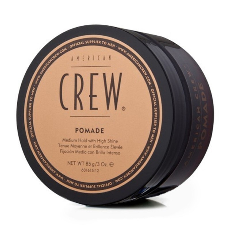 Cire modelante American Crew (50 g) (50 g)