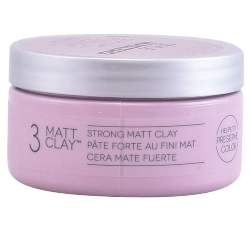 Cire modelante Revlon Style Masters 85 g