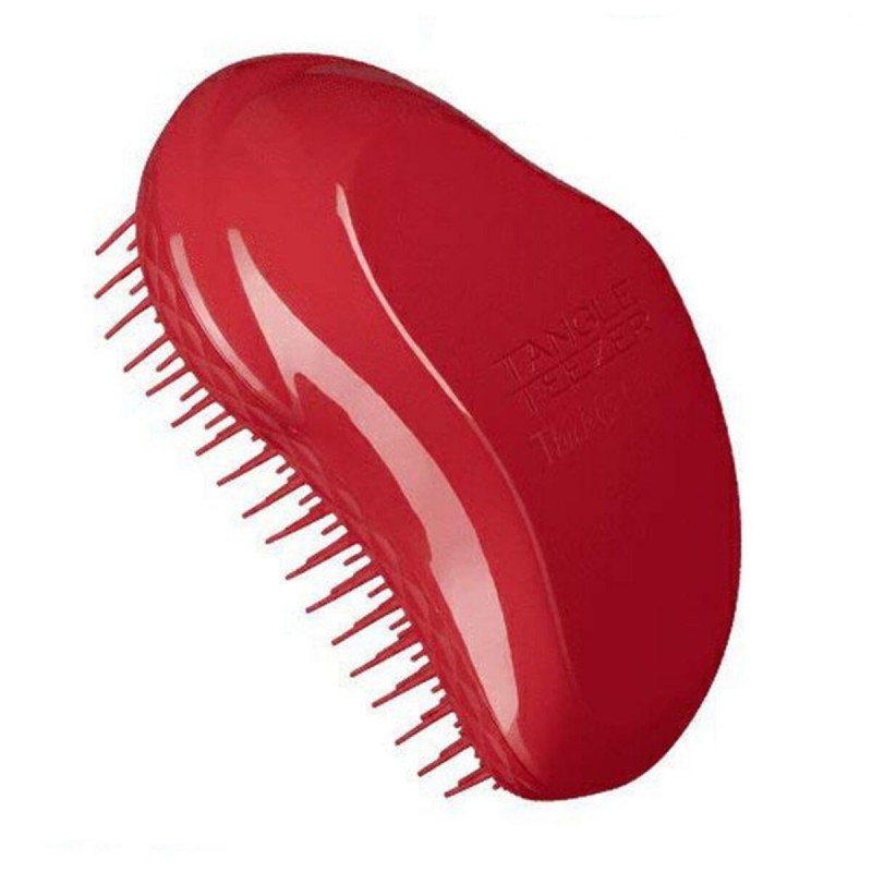 Brosse Démêlante Thick & Curly Tangle Teezer Thick Curly