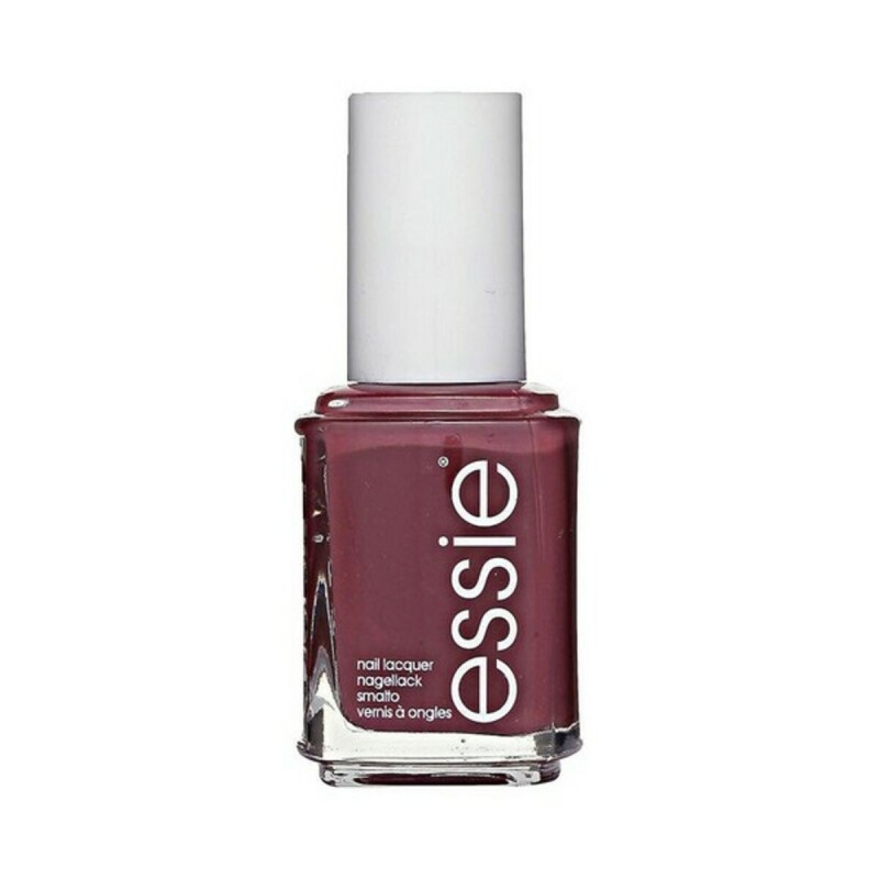 Vernis à ongles Essie 42 Angora Cardi (13