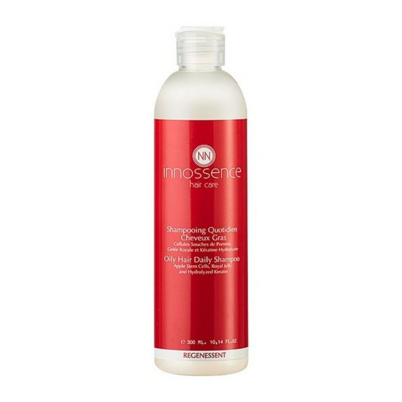 Shampoing Purifiant Regenessent Innossence 3074 (300 ml)