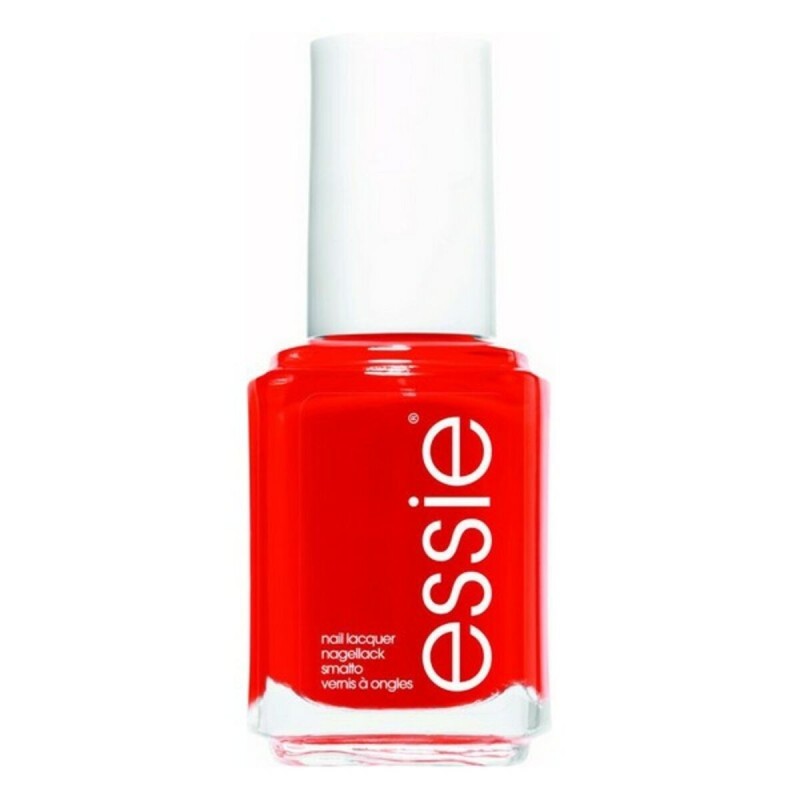 vernis à ongles Essie (13