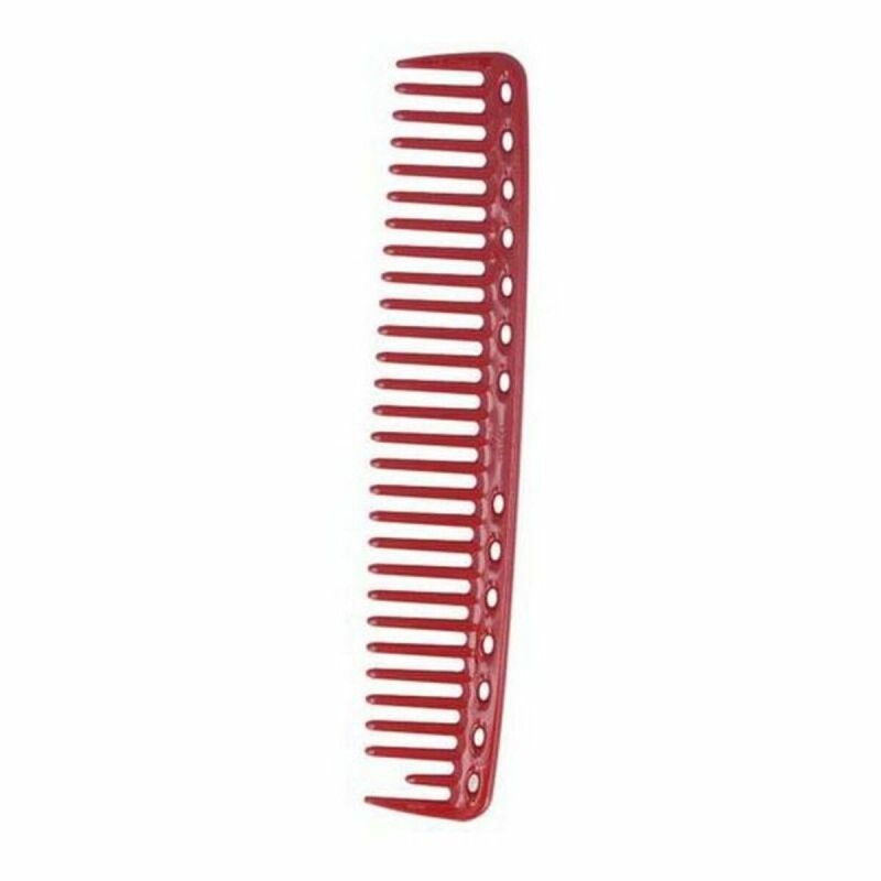 Brosse à Cheveux Ys Park Artero (20