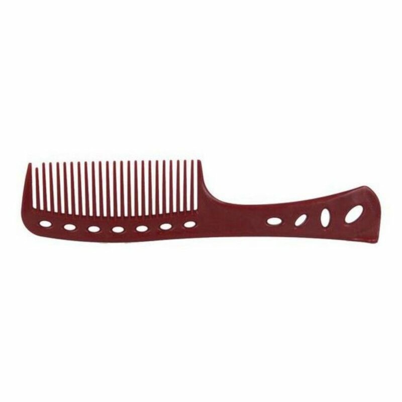 Brosse à Cheveux Ys Park Artero (22