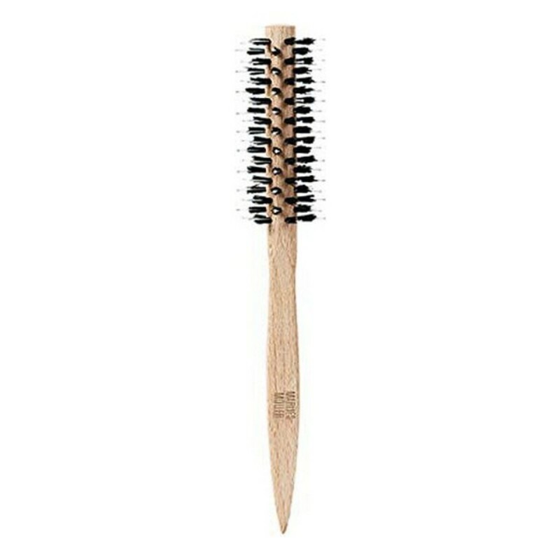 Brosse Ronde Small Round Marlies Möller