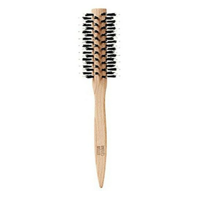 Brosse Medium Round Marlies Möller Brushes Combs