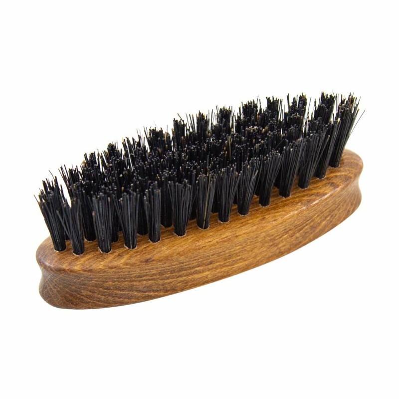 Brosse The Ultimate The Bluebeards Revenge