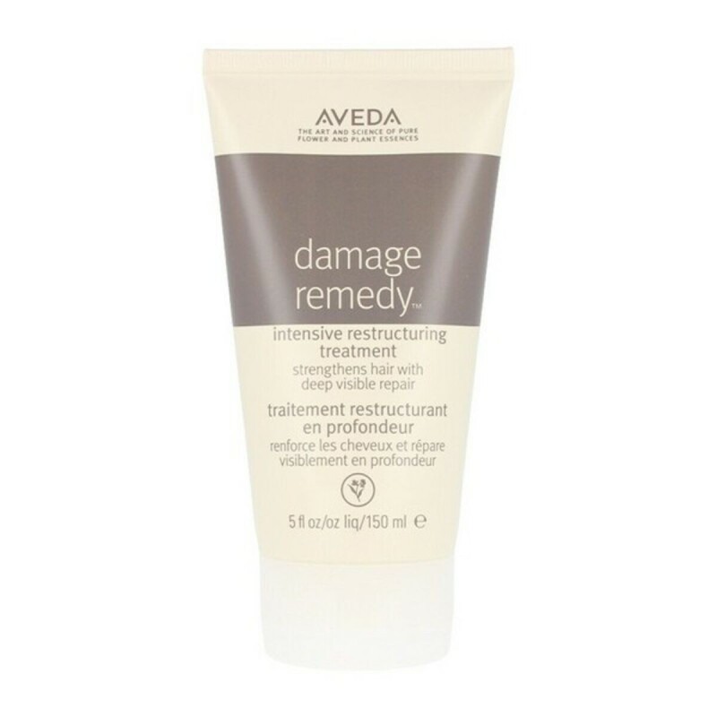 Soin intense réparateur Damage Remedy Aveda (150 ml)