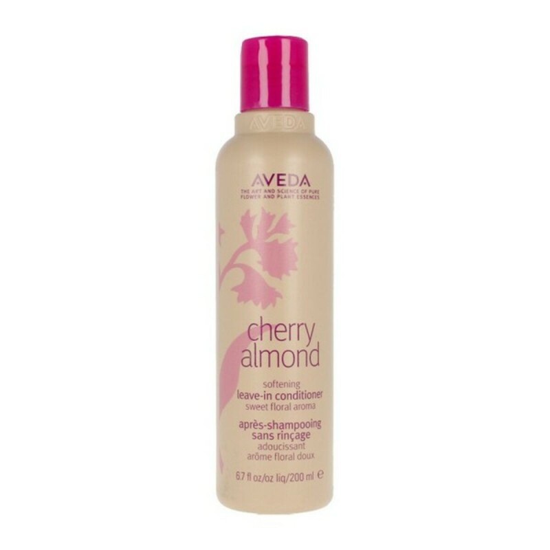 Conditionneur Démêlant Cherry Almond Aveda Cherry Almond 200 ml (200 ml)