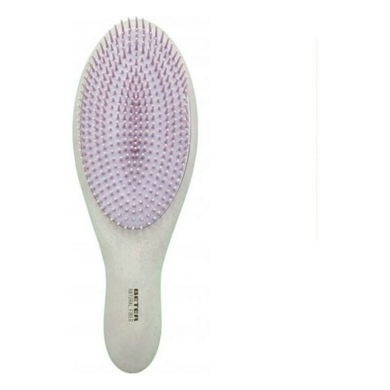 Brosse Beter 03933 Beige