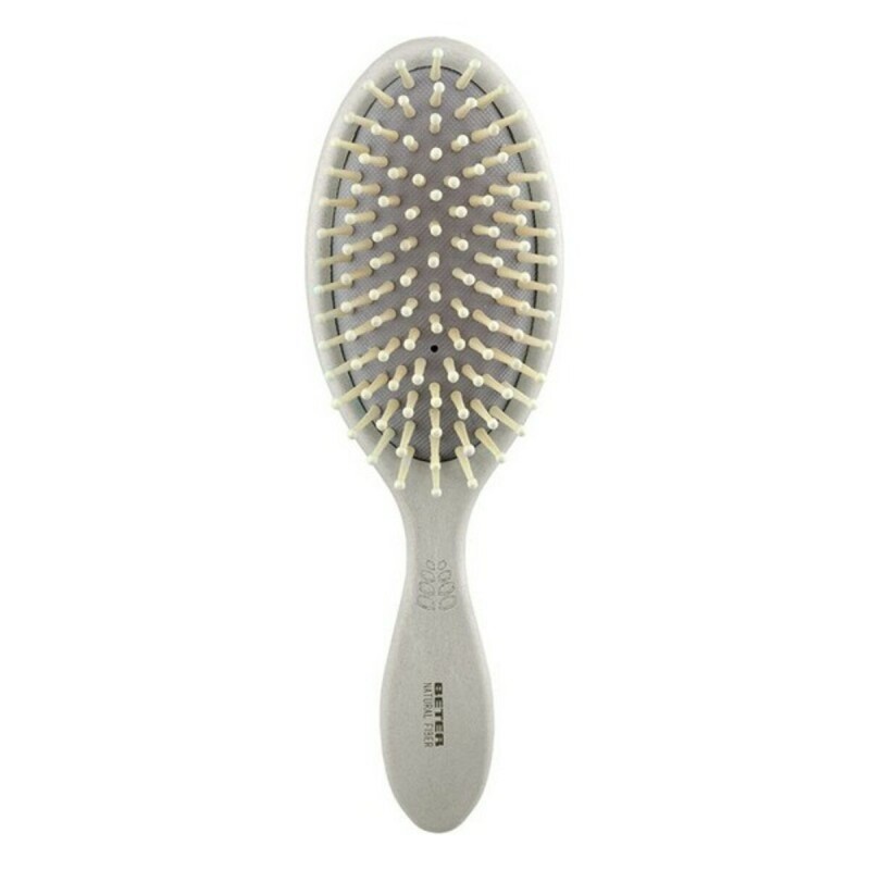 Brosse Beter 215936 Beige