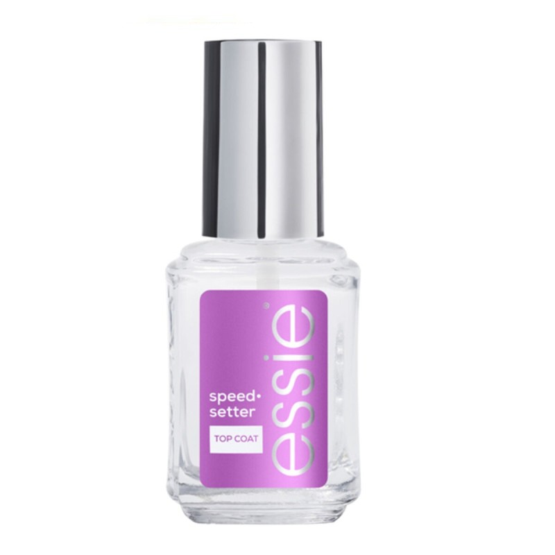 Vernis à ongles SPEED-SETTER ultra fast dry Essie (13