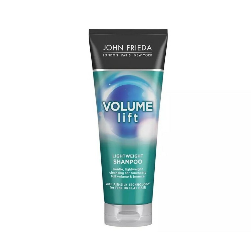 Shampooing volumateur John Frieda Volume Lift Cheveux fins (250 ml)