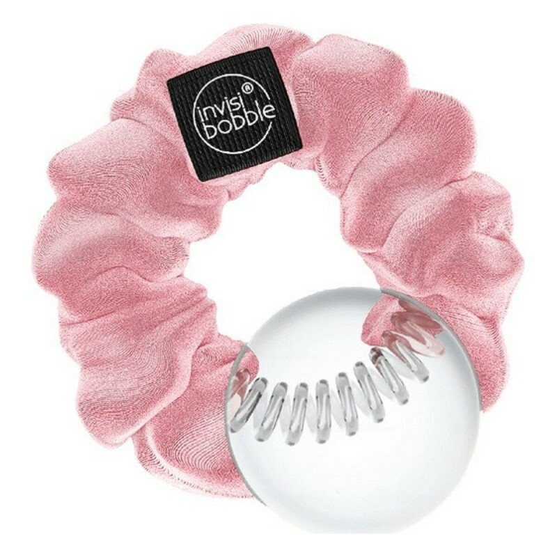 Elastiques pour Cheveux Invisibobble Sprunchie (1 pc)