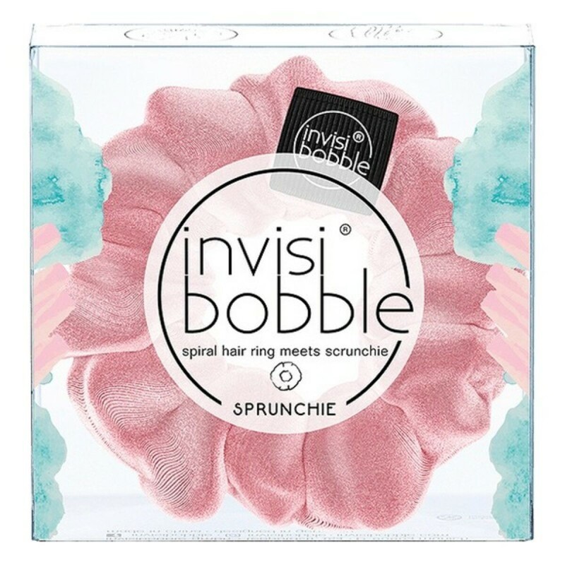 Elastiques pour Cheveux Invisibobble Sprunchie (1 pc)