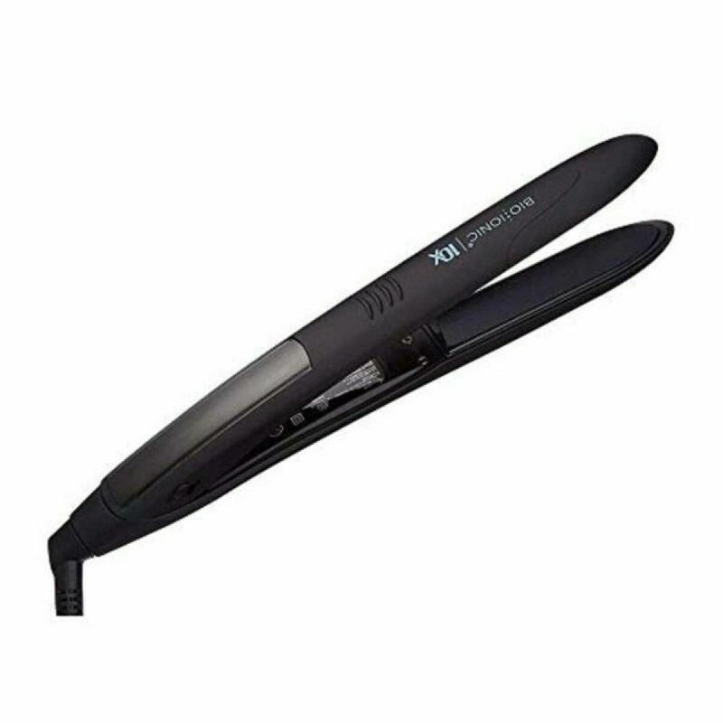 Lisseur à cheveux Bio Inonic 10X Pro Bio Ionic Z-LXT-10X-220V (1 Unités)