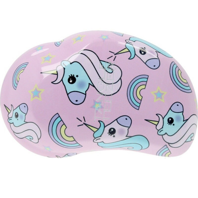 Brosse Unicorn Magic Tangle Teezer Mini Original